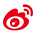 icon_wb