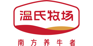 3118云顶集团牧场LOGO 320x160.png