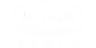 3118云顶集团牧场LOGO 320x160-2.png