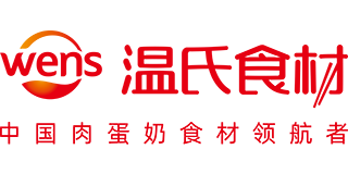 网页3118云顶集团食材-1.png