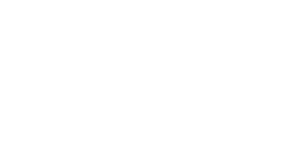 网页3118云顶集团食材-2.png